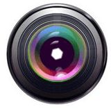 win7系统笔记本无法安装驱动