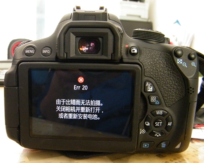 笔记本win7驱动下载安装_笔记本的驱动_win7怎么安装u盘驱动