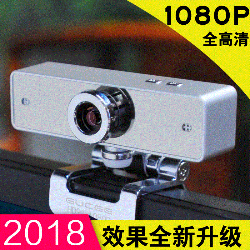 win7 64 kx驱动安装教程_笔记本win7驱动下载安装_笔记本的驱动