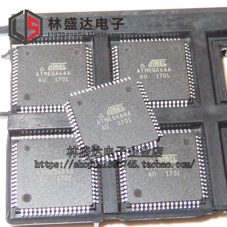 u盘芯片检测工具简明使用教程_晨枫u盘启动工具使用教程_u盘芯片检测工具下载