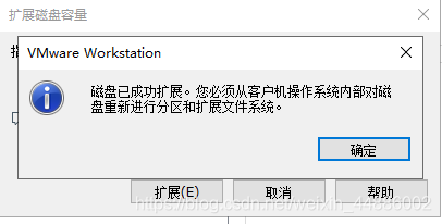 手机杀毒防木马的软件_打开注册机被杀毒软件_u盘杀毒专家注册码机