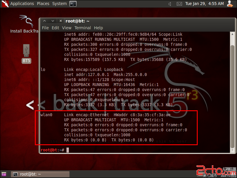 win7离线驱动包_win7通用驱动包_最新win7驱动包