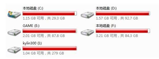 联想g505 u盘pe安装系统教程_u盘安装pe系统_联想g505 u盘pe安装系统教程