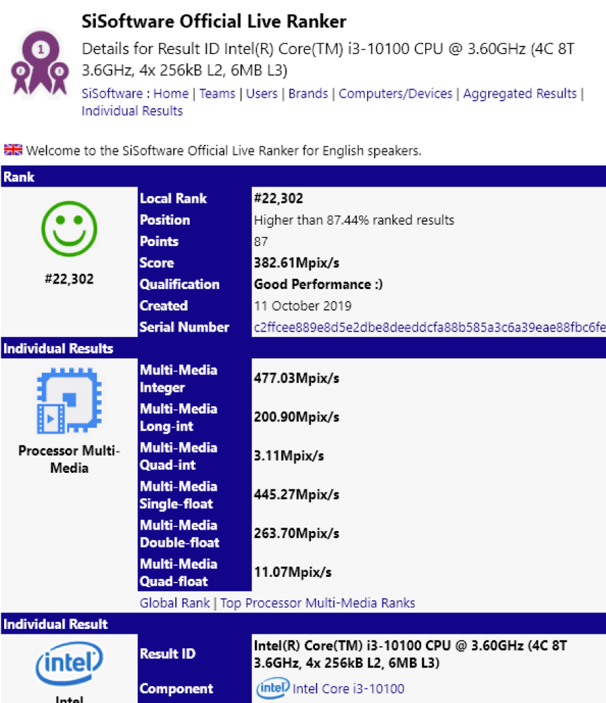 i7 6700k与i7 6700_i7 6700 cpu 怎么优化_i7 6700k i7 6700