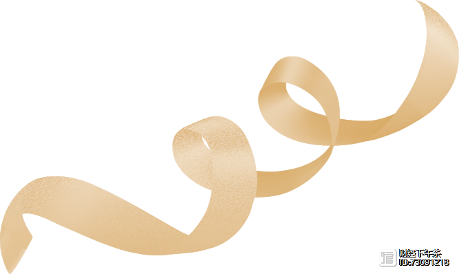 全键盘手机2015年