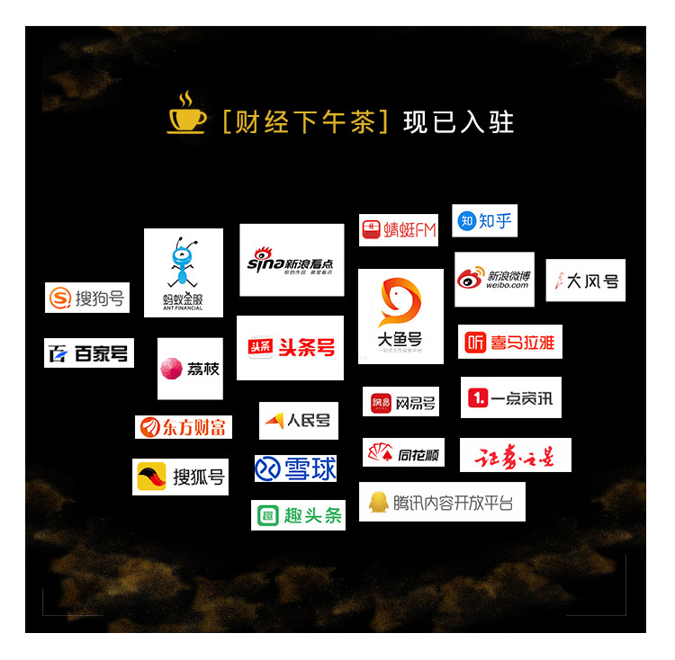 全键盘手机2015年