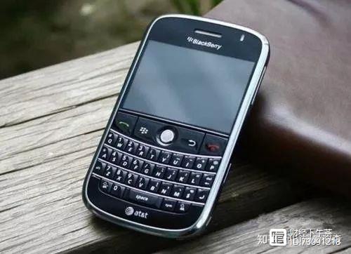 全键盘手机2015年