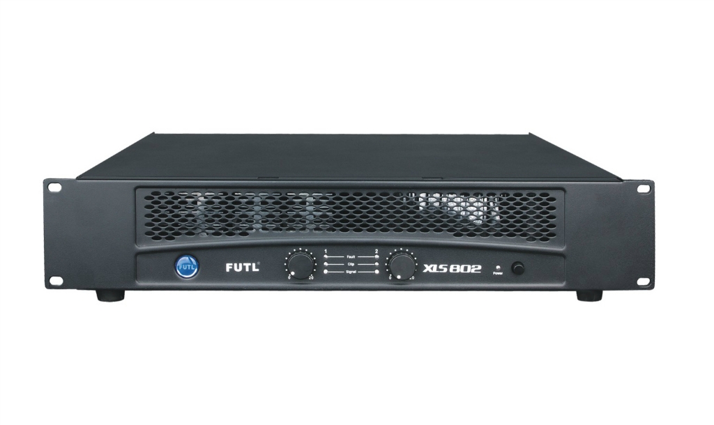 显示器内置音箱怎么用_显示器内置音箱好吗_三星显示器内置音箱