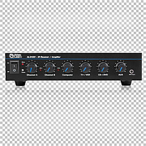 显示器内置音箱怎么用_三星显示器内置音箱_显示器内置音箱好吗