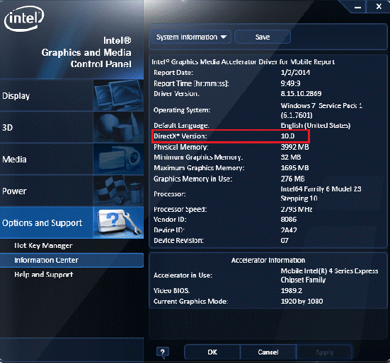 win7智能驱动包_win7 32位系统驱动包_最新win7驱动包