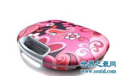 世界上最贵的电脑前8名 第一名高达100万美金！(www.souid.com)