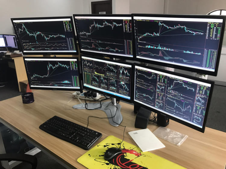 准系统笔记本为什么贵_我的世界电脑版多玩我的世界盒子_世界最贵的笔记本电脑