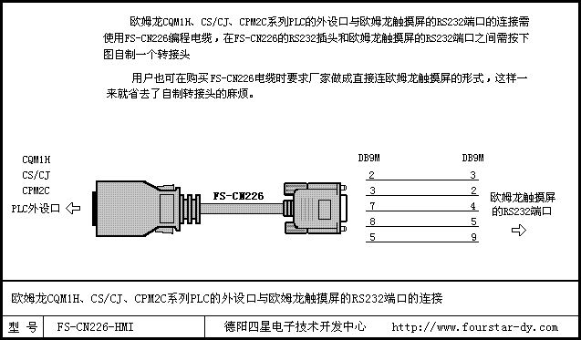 笔记本电脑网络控制器_笔记本键盘控制鼠标_控制笔记本风扇转速的软件