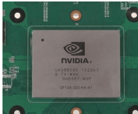 台式机怎么选显卡