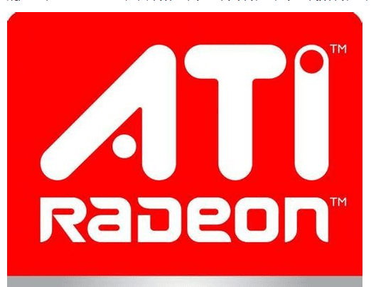 台式机怎么选显卡