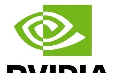 台式机怎么选显卡