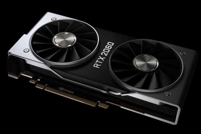 显卡天梯图笔记本台式_台式电脑显卡怎么选_台式双显卡好还是独立显卡好