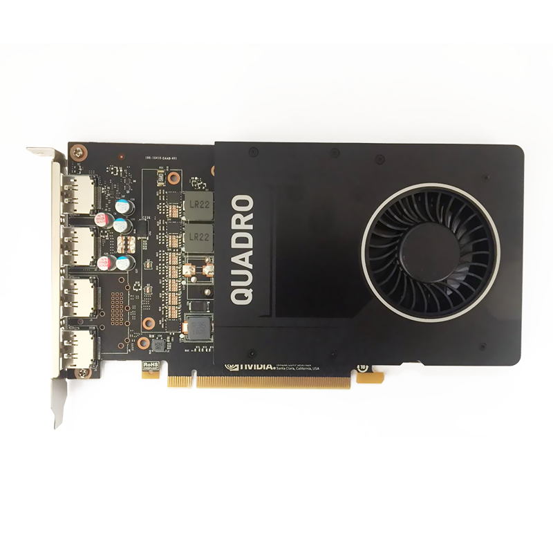 显卡天梯图笔记本台式_台式双显卡好还是独立显卡好_台式电脑显卡怎么选