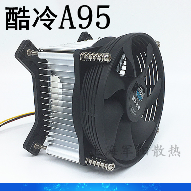 清洗显卡风扇_显卡 2风扇 换 3风扇_显卡风扇cpu风扇