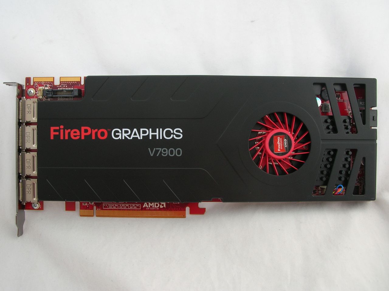 最新显卡天梯图片2017_今日榆林榆阳新闻最新_延安2017中考成绩查询