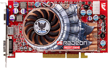 最新显卡天梯图片2017_延安2017中考成绩查询_今日榆林榆阳新闻最新