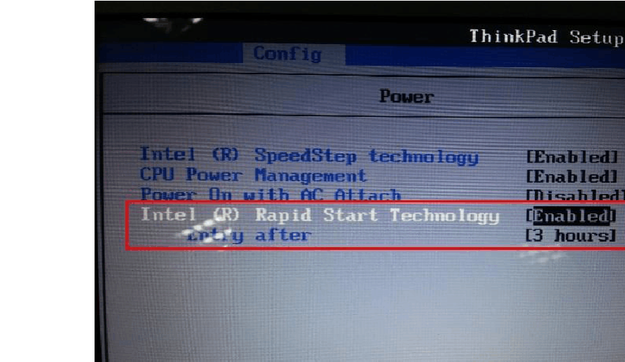 台式机主机内存在哪_h3050 台式主机 拆机_家用台式主机
