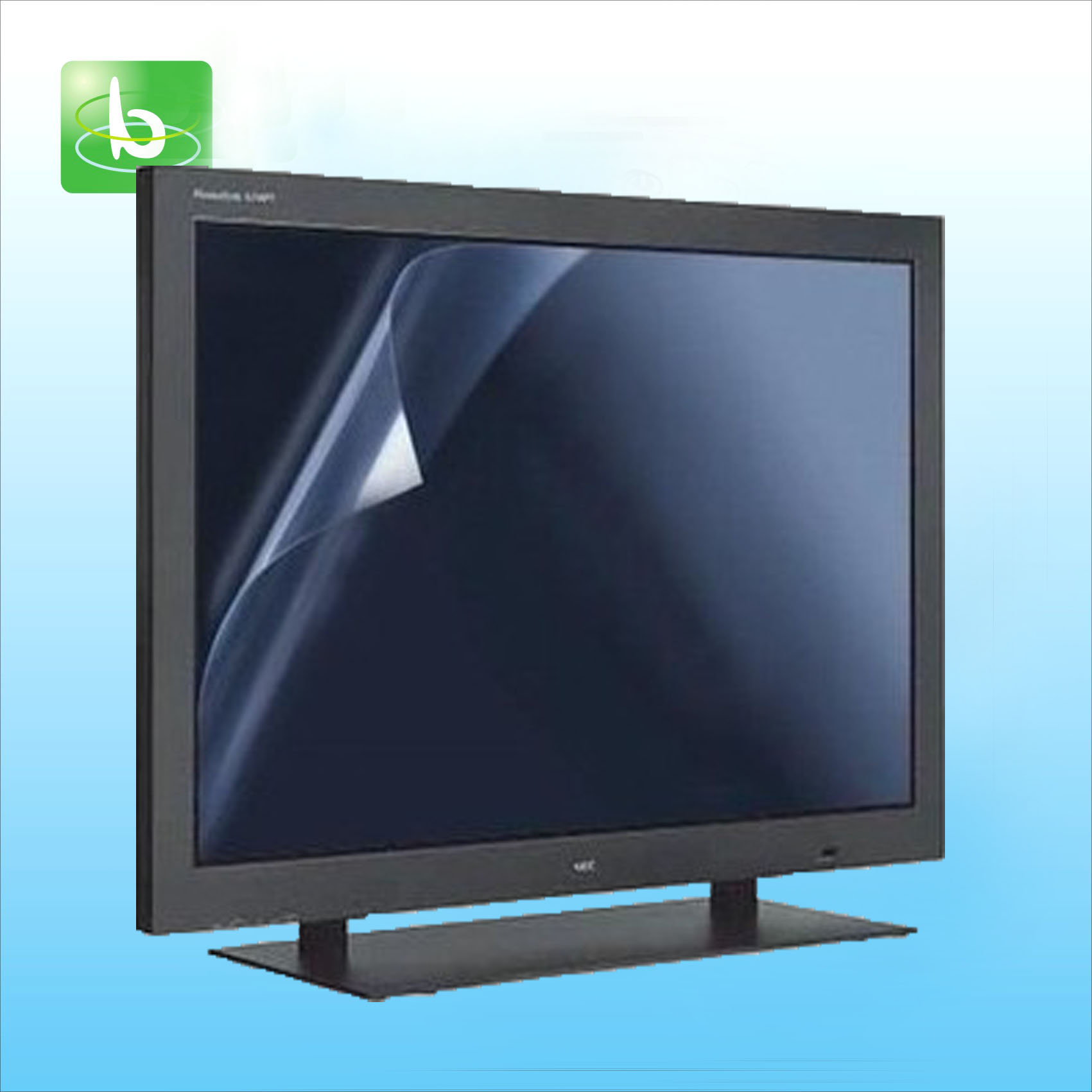 24寸显示器优派 vx2471_24寸显示器优派vx2471_优派27寸2k显示器