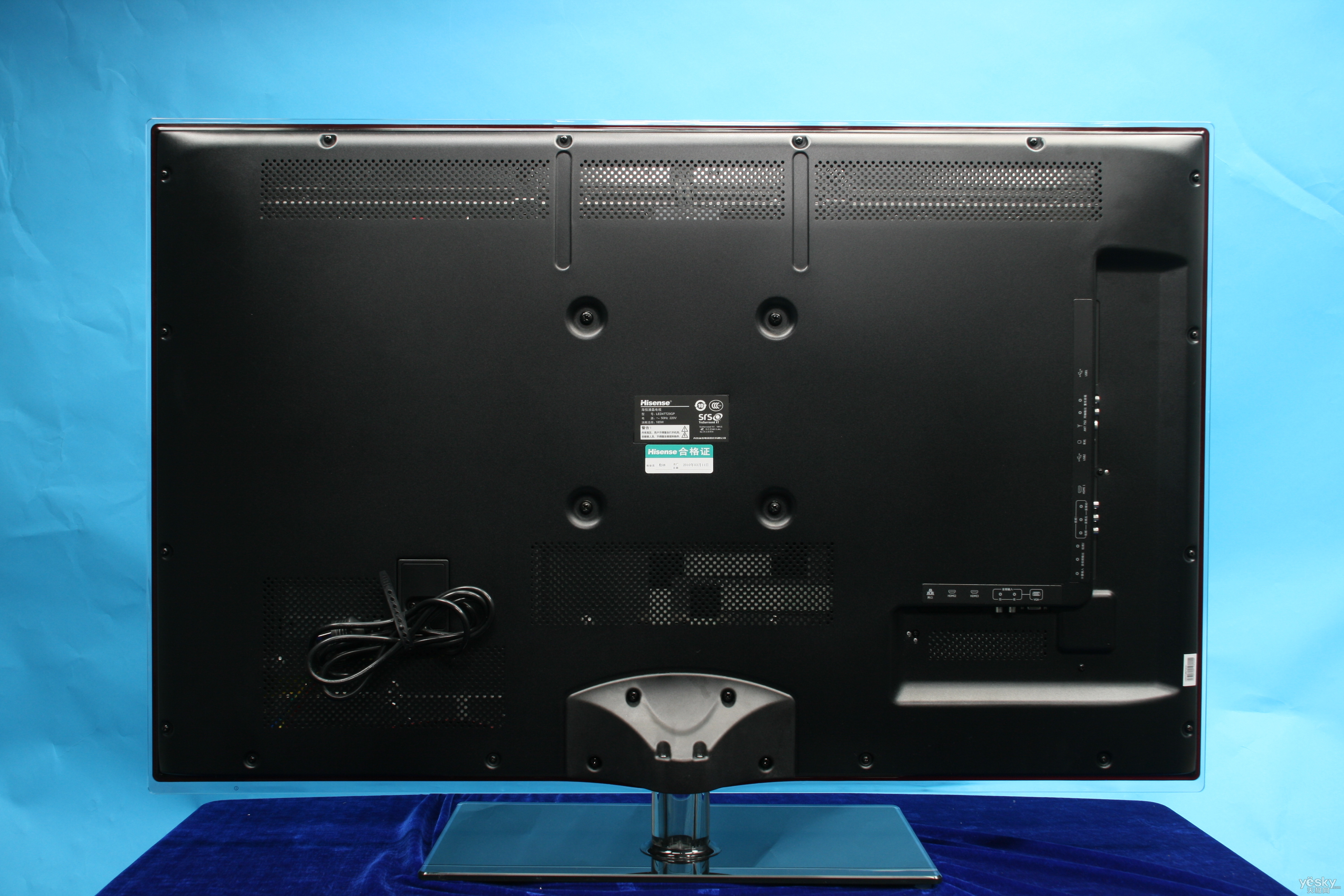 24寸显示器优派vx2471_优派27寸2k显示器_24寸显示器优派 vx2471