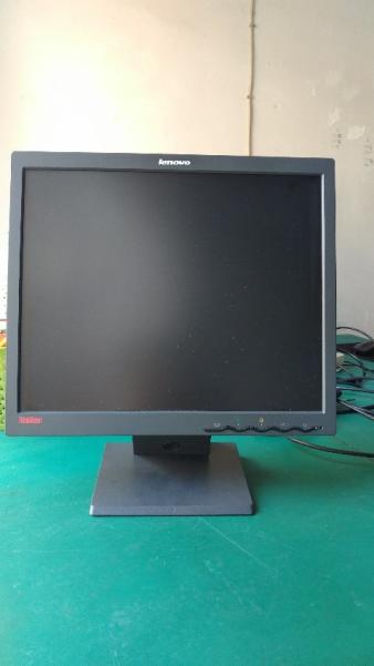 24寸显示器优派 vx2471_优派27寸2k显示器_24寸显示器优派vx2471