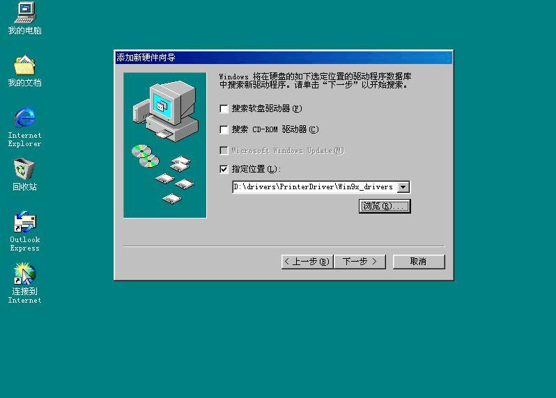 win10光驱自动弹出来_win tc_ios 英语阅读软件 点击单词弹出翻译