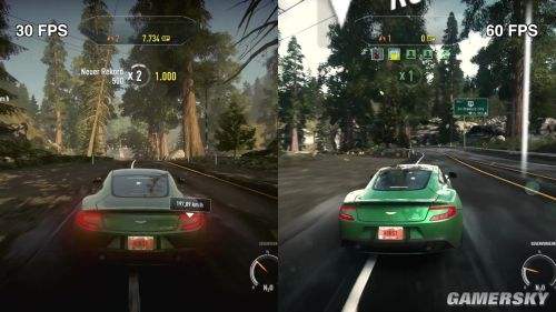 显卡和显示器的关系