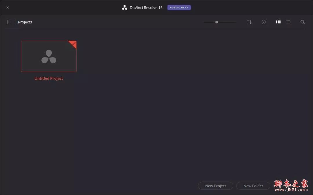 显示适配器没显示显卡_显卡direxct显示不可用_显卡和显示器的关系