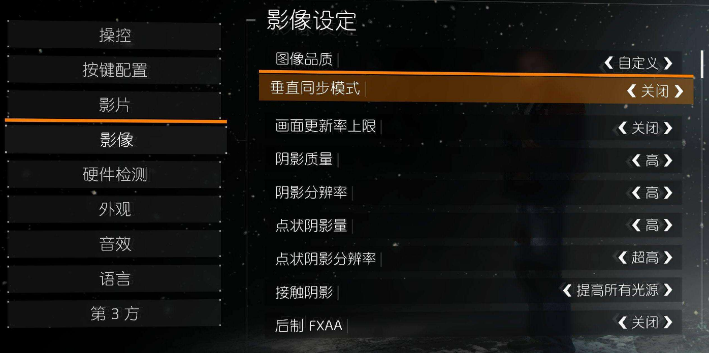 显卡和显示器的关系