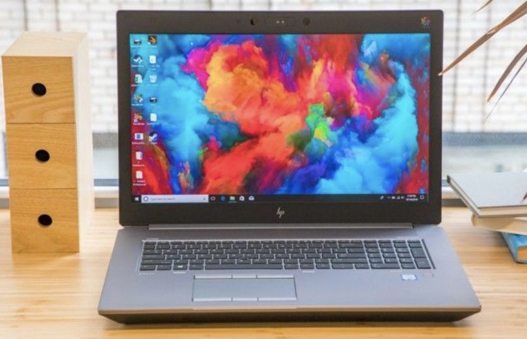 最新出炉！2020年10款最棒的4K笔记本电脑，对显示有要求注意了哦