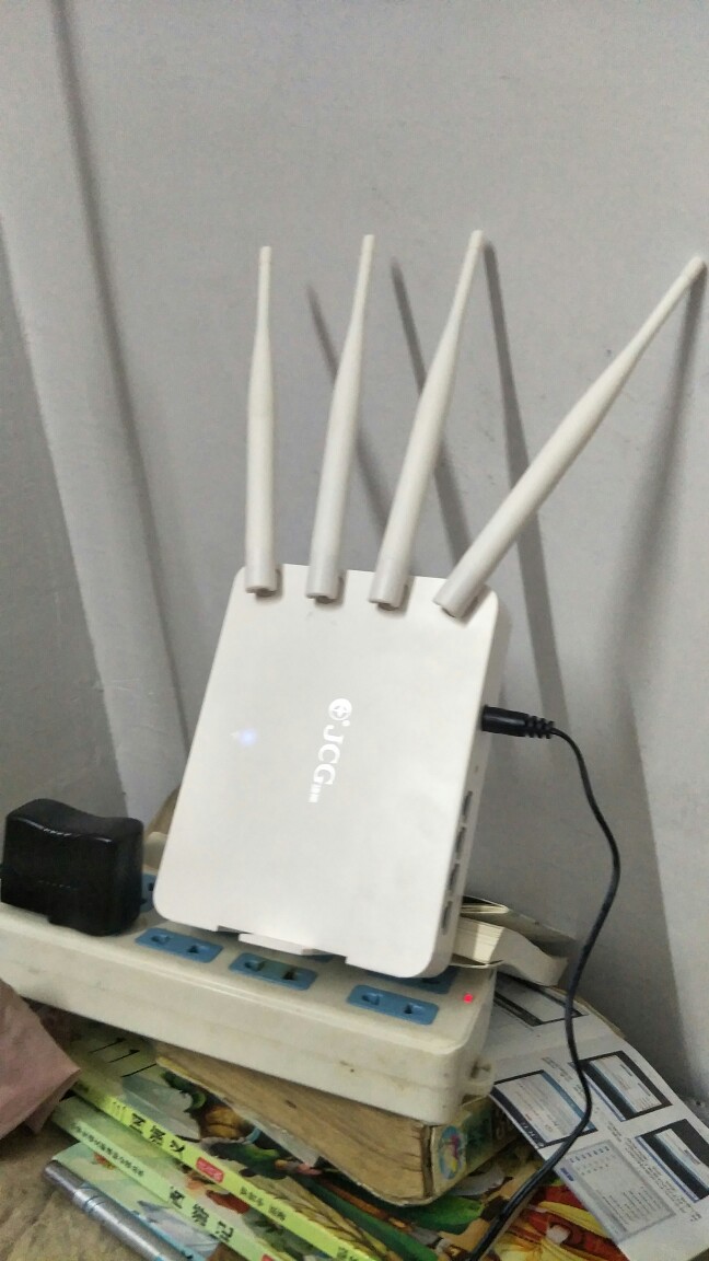 小米路由器中继模式_小米路由器取消中继模式_小米路由器3c中继模式