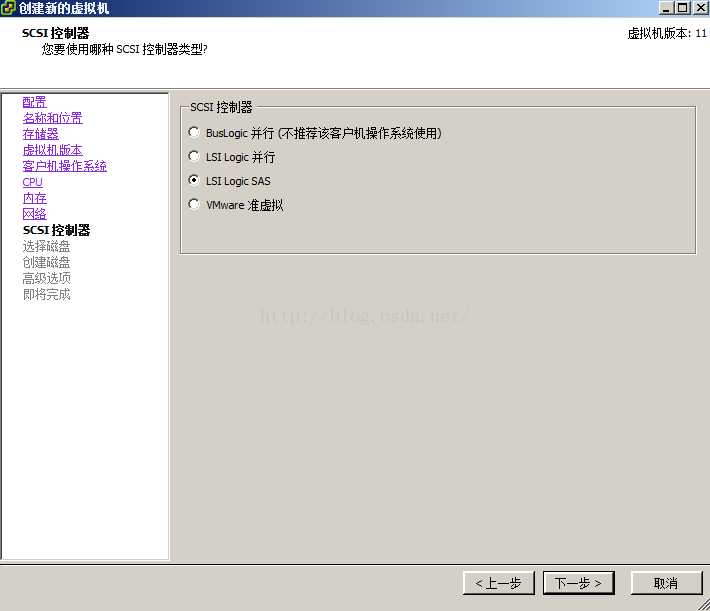 u盘windows延缓写入失败_u盘 延缓写入失败_u盘 windows延缓写入失败