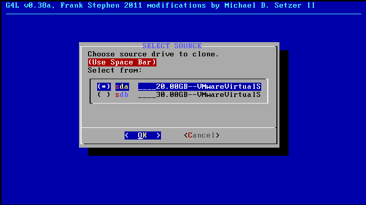 u盘 windows延缓写入失败_u盘windows延缓写入失败_u盘+windows延缓写入失败