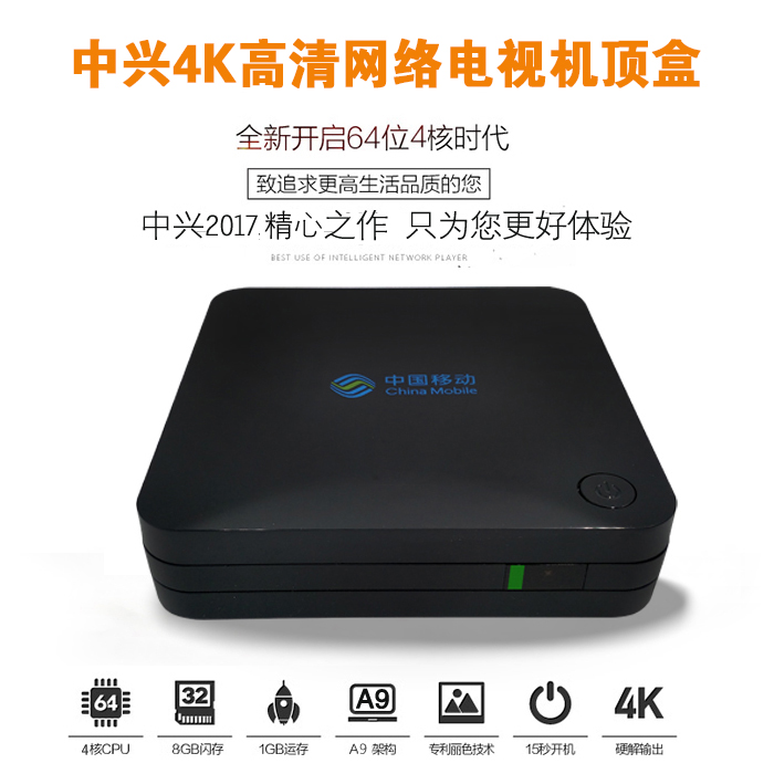 事实:如何取消中国电信提供的光调制解调器的路由