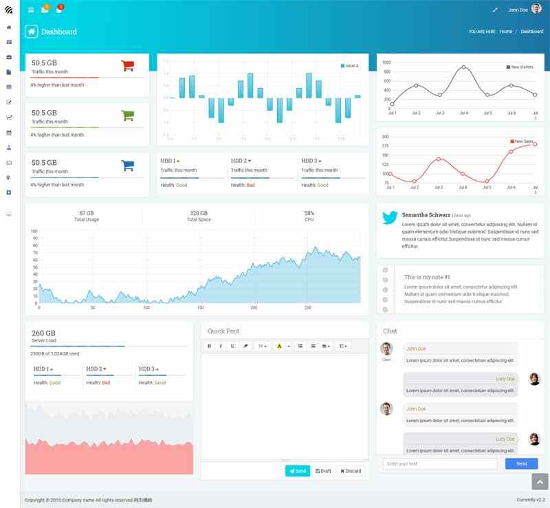 手机4g运行内存只剩1g_手机4g内存只有1g可用_手机运行内存4g的手机