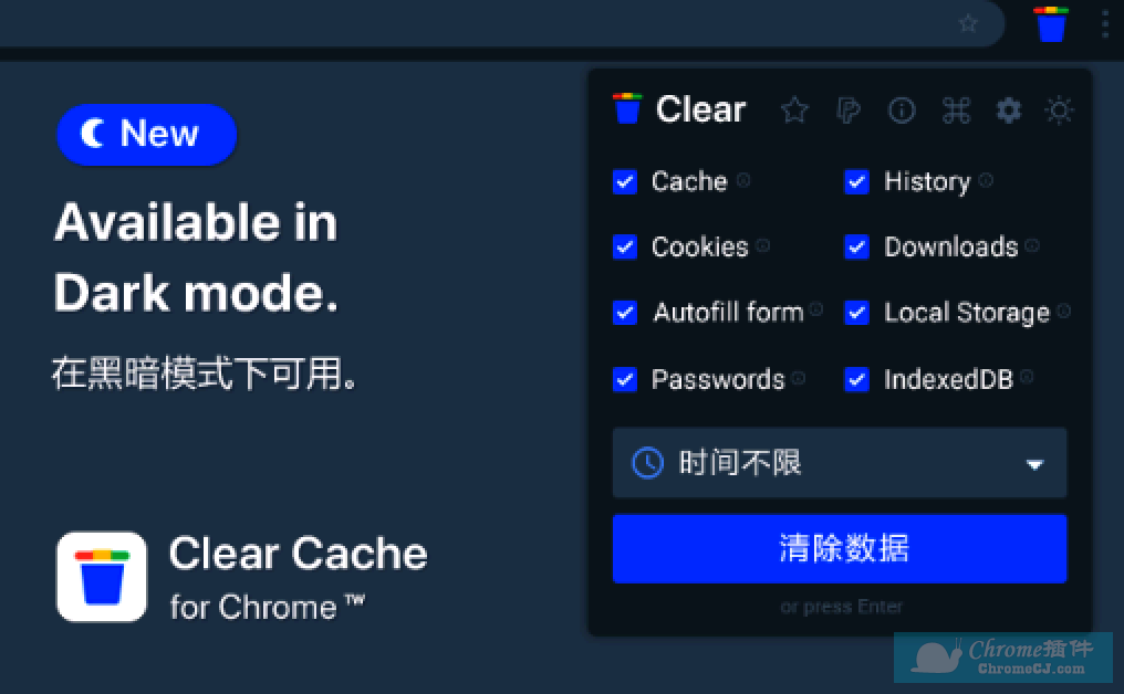 电脑用windows系统好_电脑用什么浏览器好?_电脑用哪种杀毒软件好