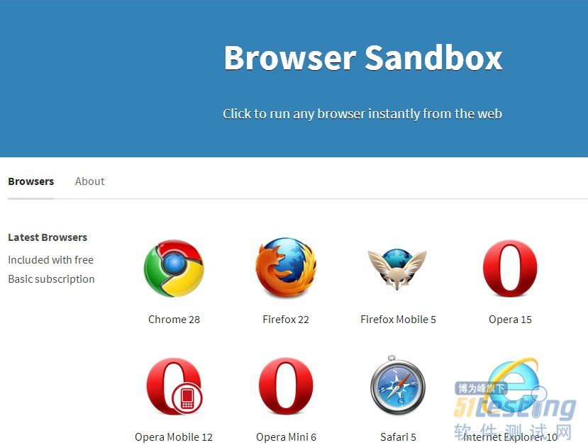 电脑用哪种杀毒软件好_电脑用windows系统好_电脑用什么浏览器好?
