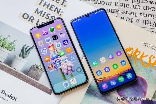 8G运存开机只剩4G，另一半内存究竟去哪了？看完你就知道