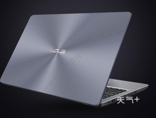 华硕笔记本哪个性价比高 华硕笔记本电脑推荐