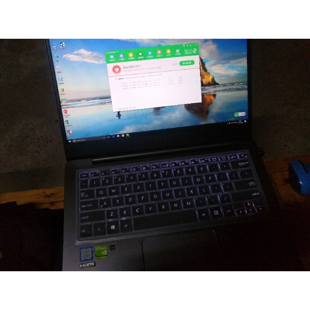 华硕那款笔记本好_华硕超级笔记本_华硕性价比最高的笔记本电脑