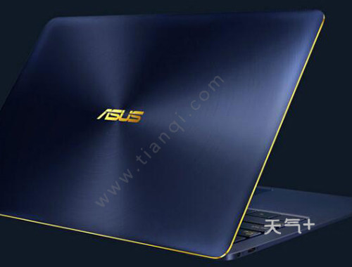 华硕笔记本哪个性价比高 华硕笔记本电脑推荐