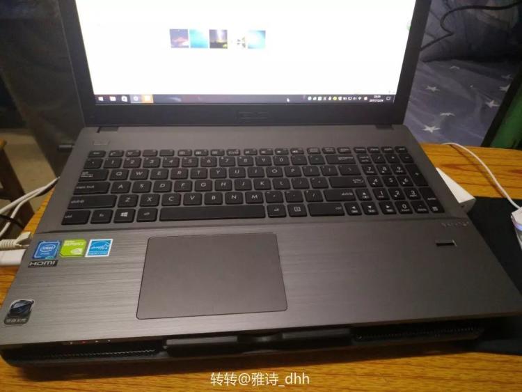 华硕那款笔记本好_华硕超级笔记本_华硕性价比最高的笔记本电脑