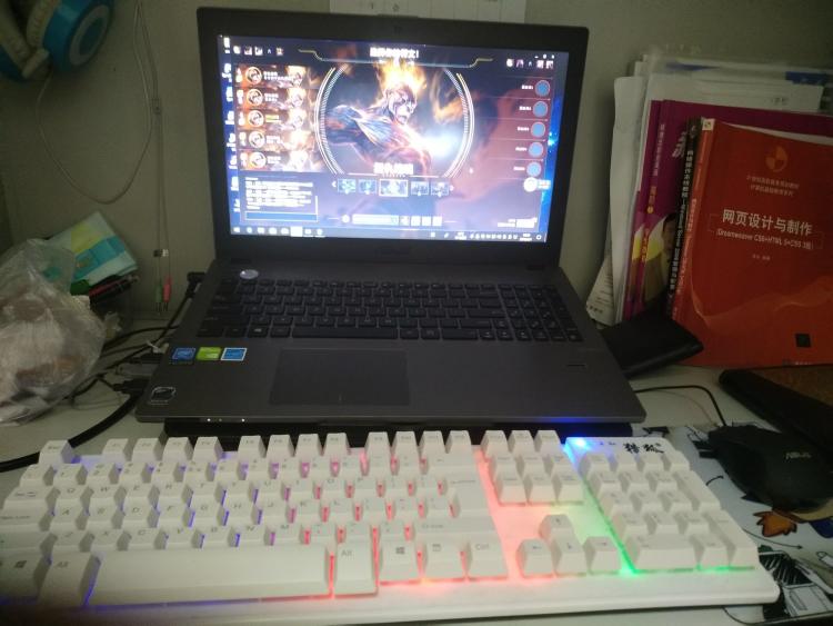 华硕性价比最高的笔记本电脑_华硕那款笔记本好_华硕超级笔记本