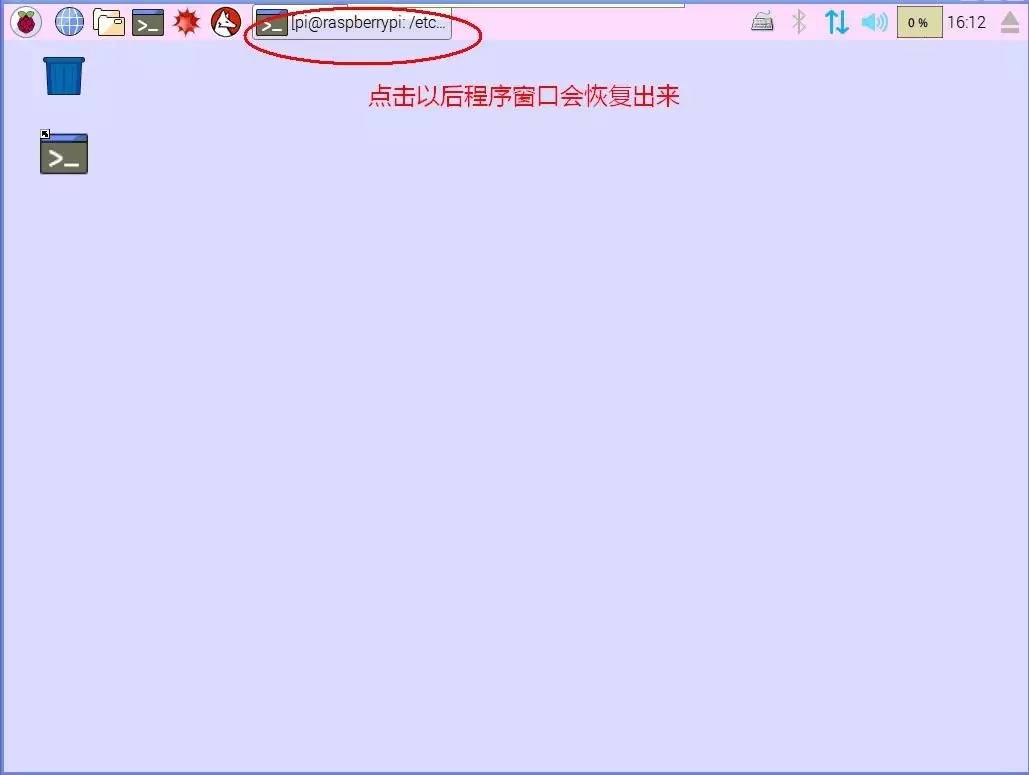 鼠标点击精灵_免费鼠标点击精灵_鼠标点击精灵破解版