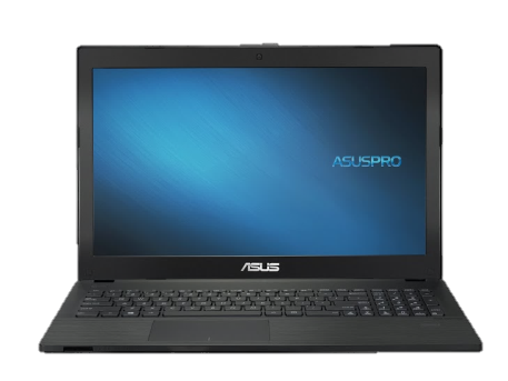 华硕性价比最高的笔记本电脑_华硕i3笔记本怎么样_华硕那款笔记本好