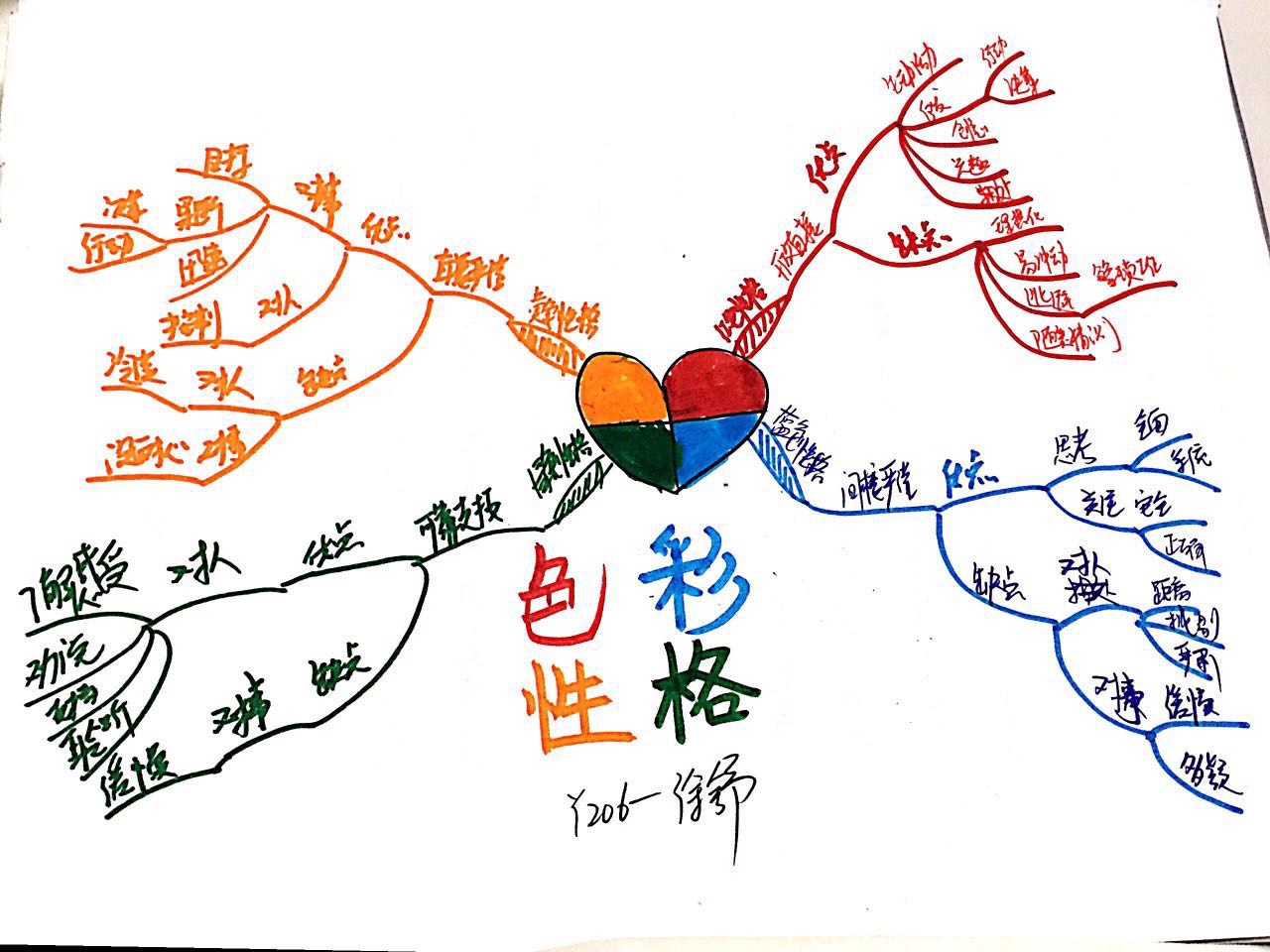 笔记本华硕_华硕性价比最高的笔记本电脑_华硕i5笔记本怎么样